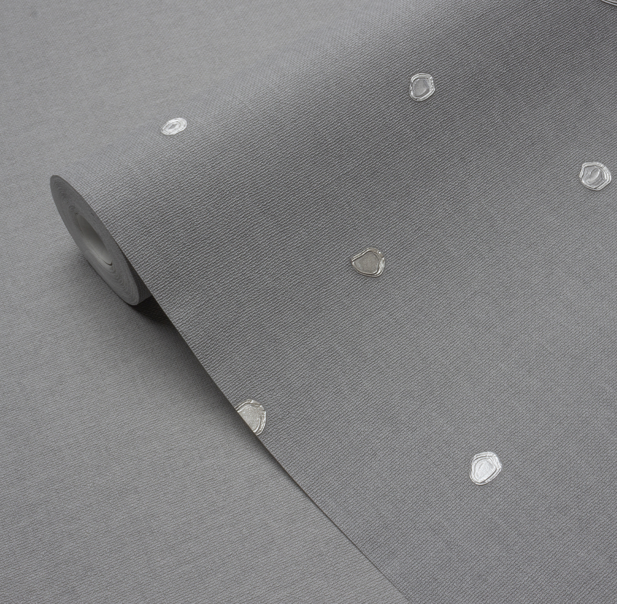 Мотив PLATINA 585499 - Текстура - фото 4