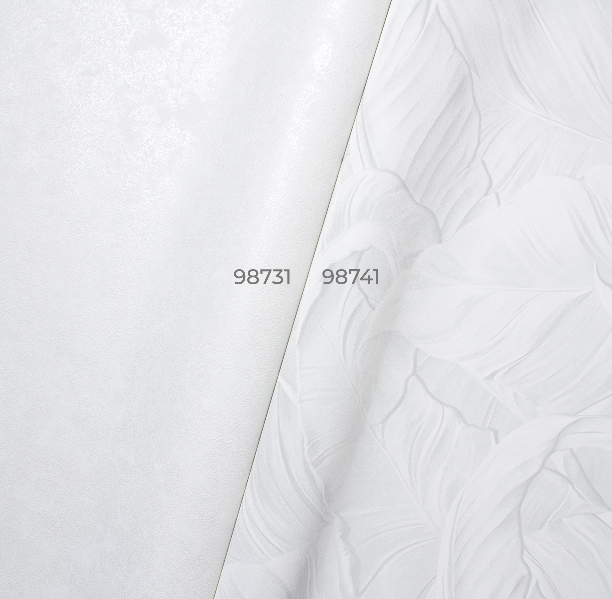 Мотив MALE 98731 - Текстура - фото 4