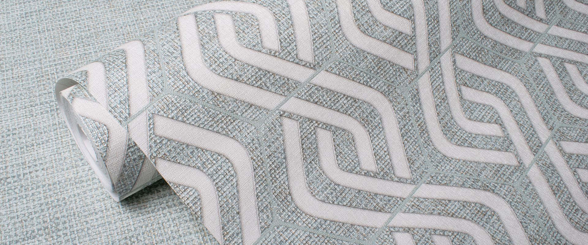 Мотив LABIRINT 888753 - Текстура - фото 2