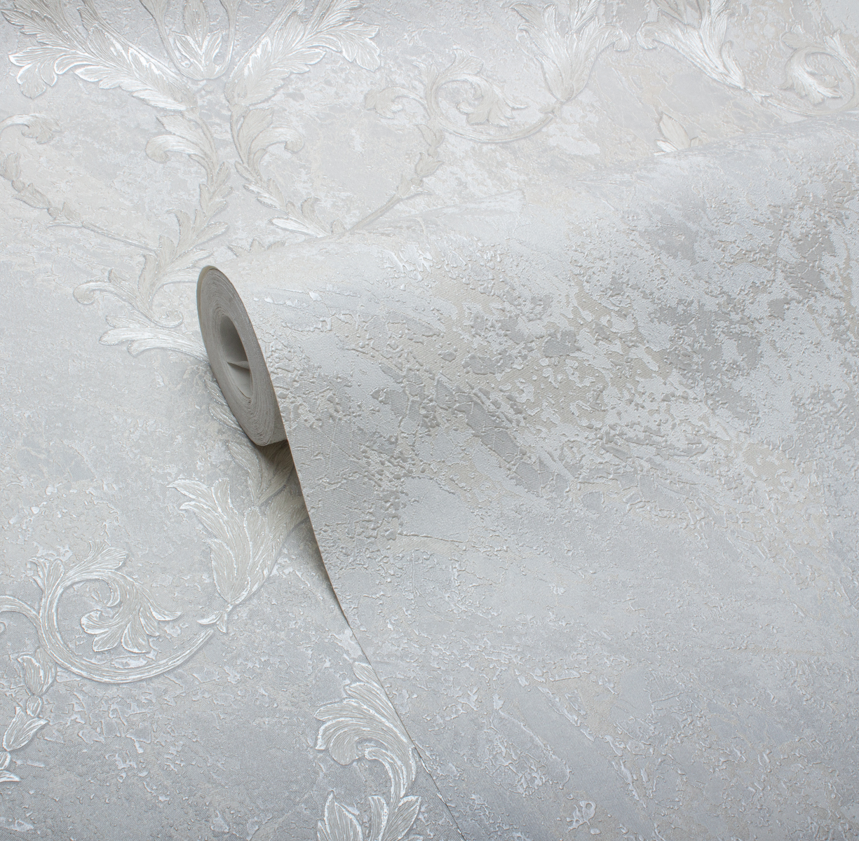 Фон SANREMO 285497 - Текстура - фото 2