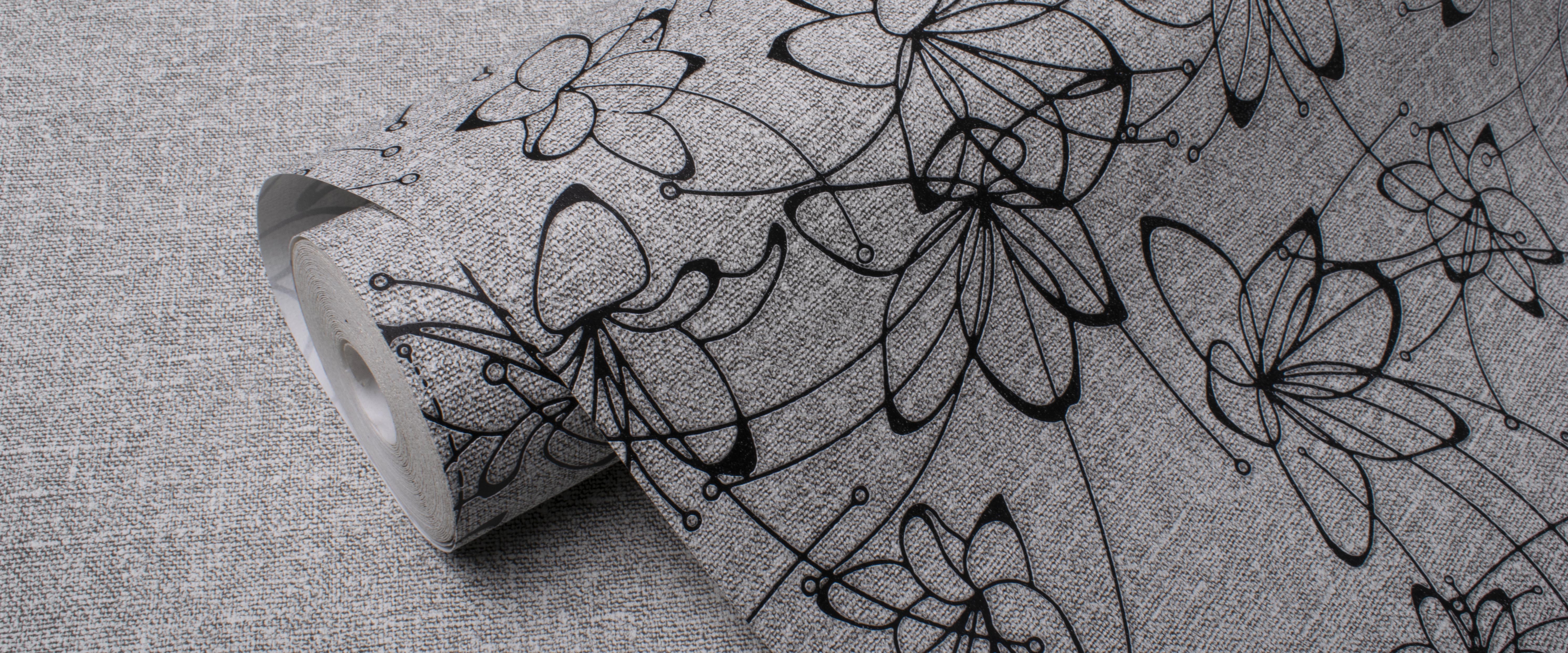 Мотив MANOLO 88117 - Текстура - фото 1