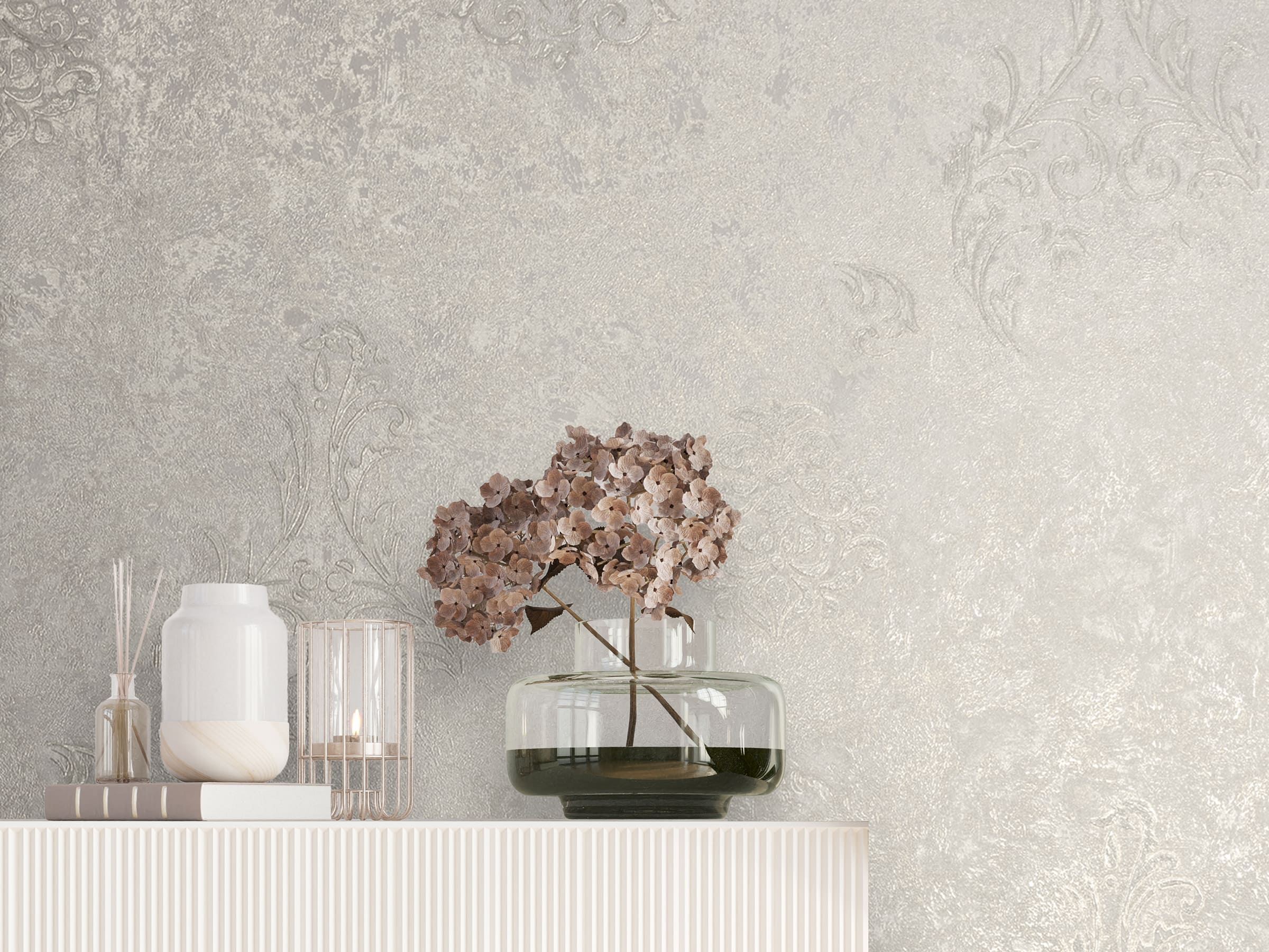 Мотив LORENZO / ЛОРЕНЦО 587248 - Интерьер - фото 1