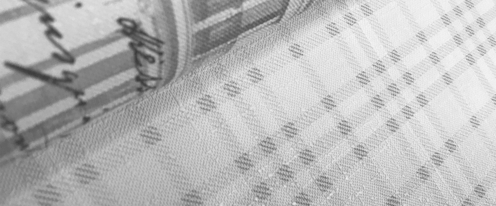 Фон JE T'AIME  188181 - Текстура - фото 1