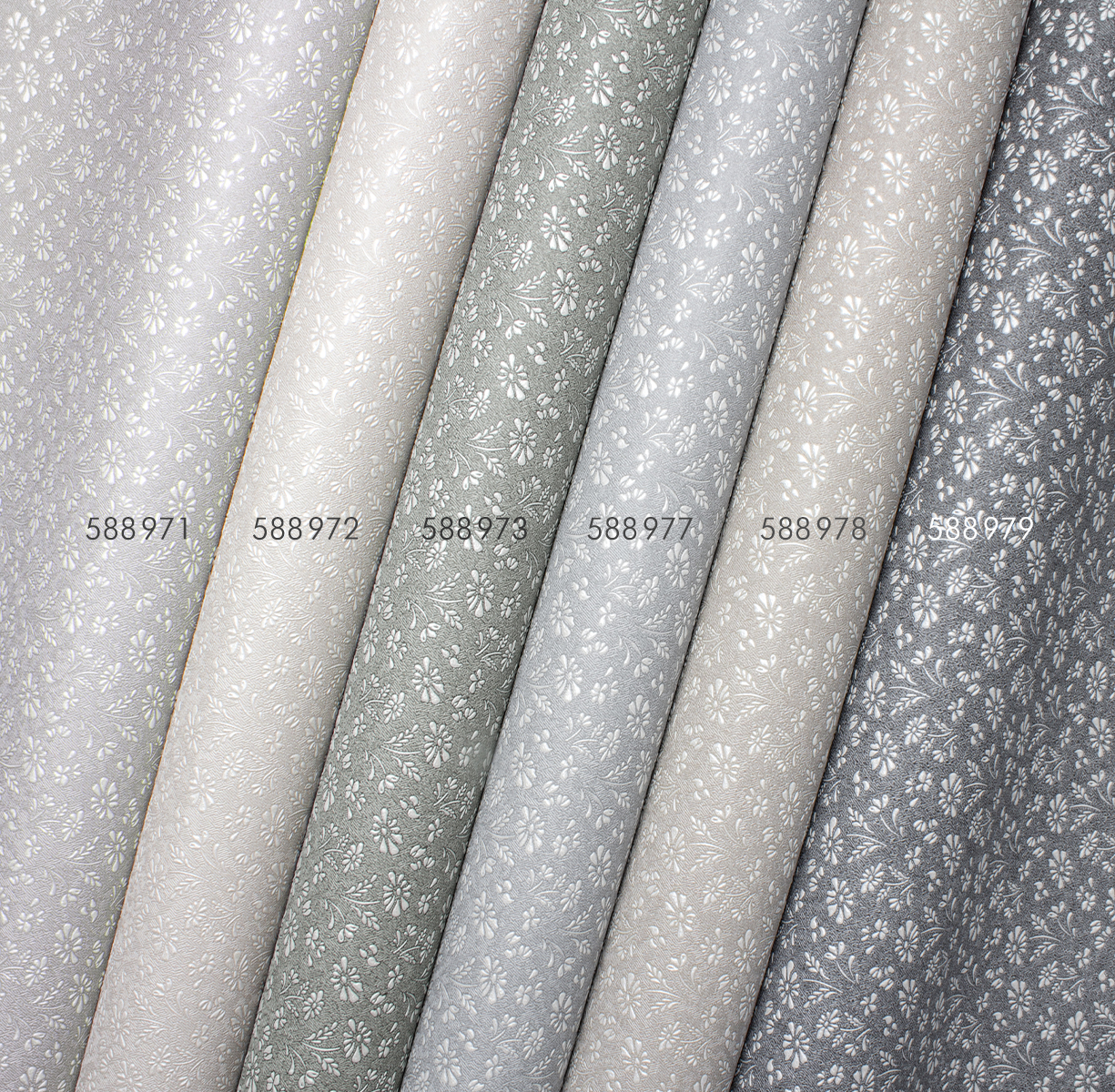 Мотив LIKE 588978 - Текстура - фото 3