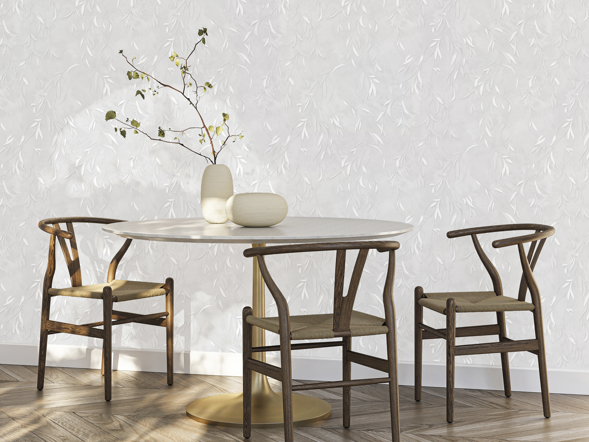 Мотив AKIRA 585961 (скоро в наличии) - Интерьер - фото 1