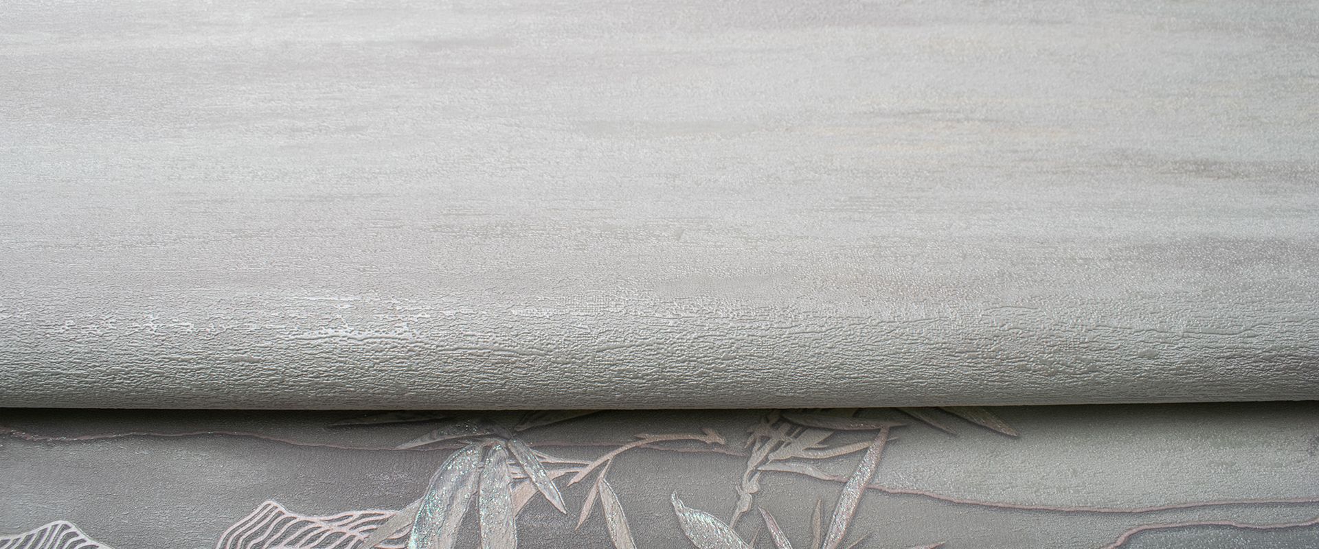 Фон BALI 989433  - Текстура - фото 2