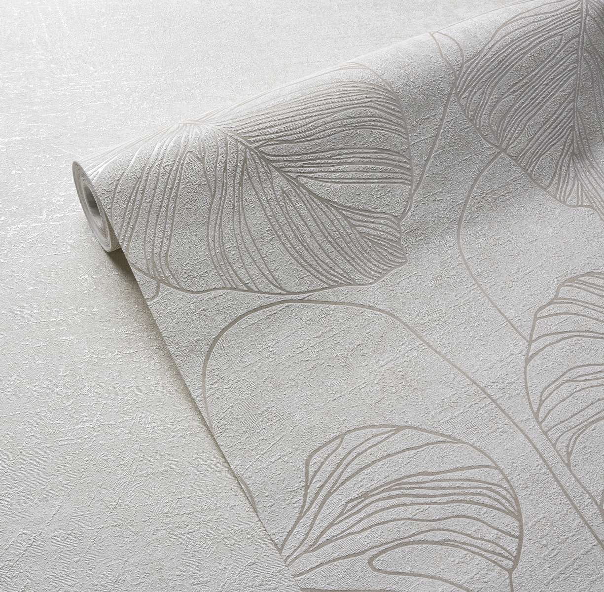 Мотив ORNELLA / ОРНЕЛЛА 581341 - Texture - фото 4