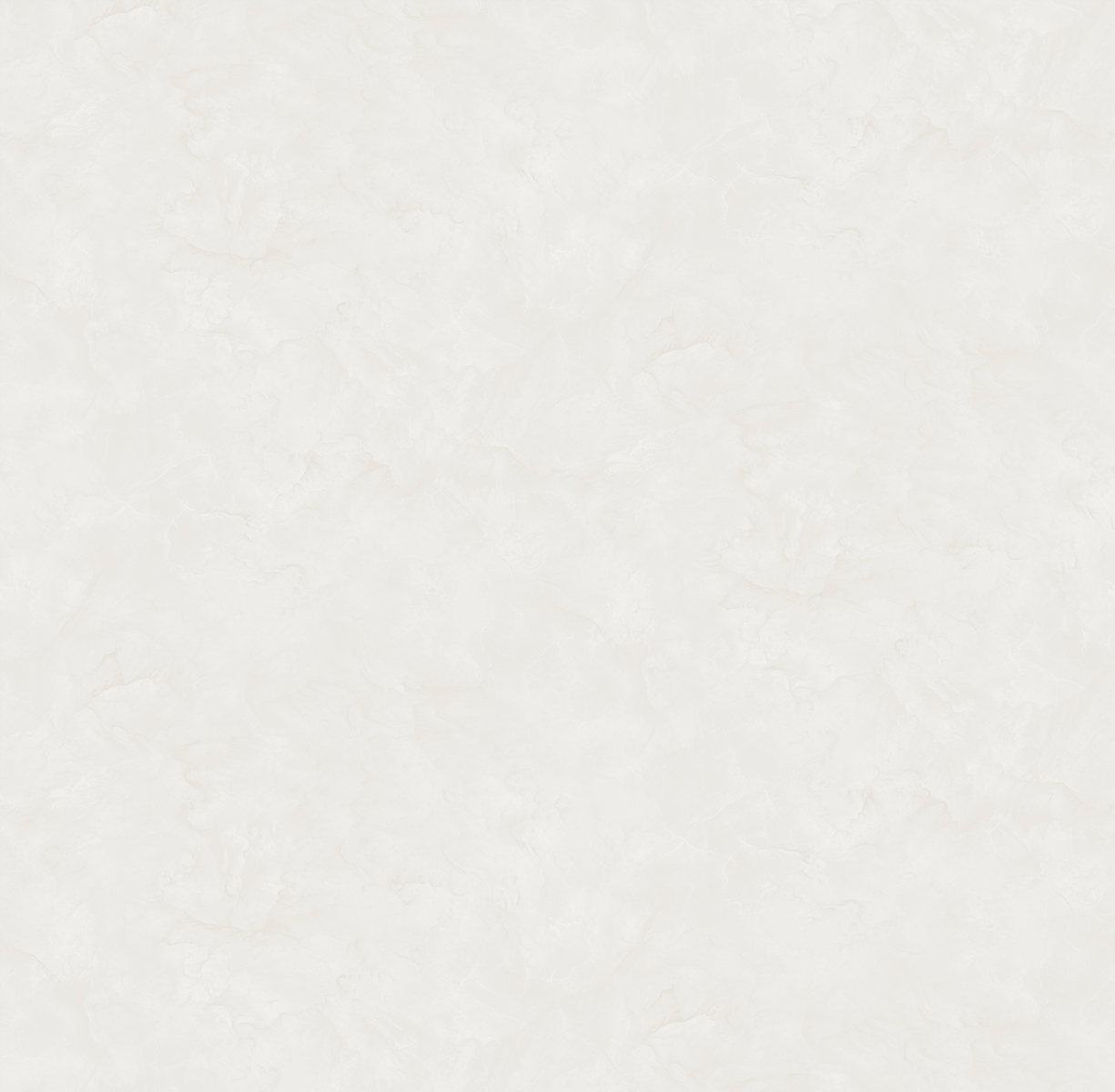 Фон PRESTIGE 589112