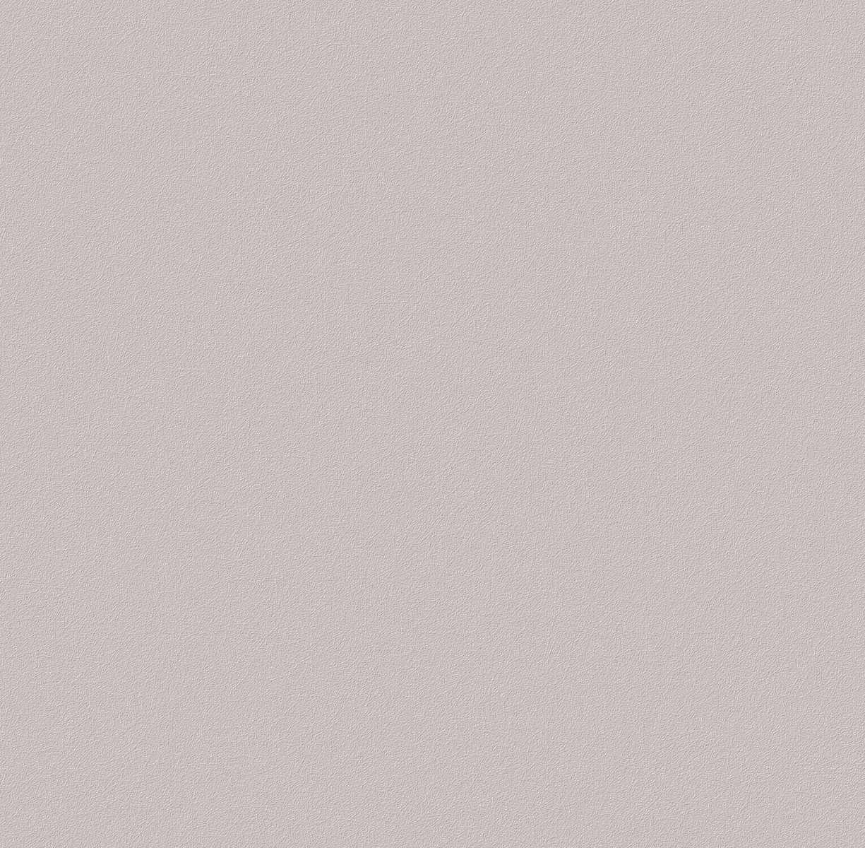 Фон IDEAL EXTRA 585396