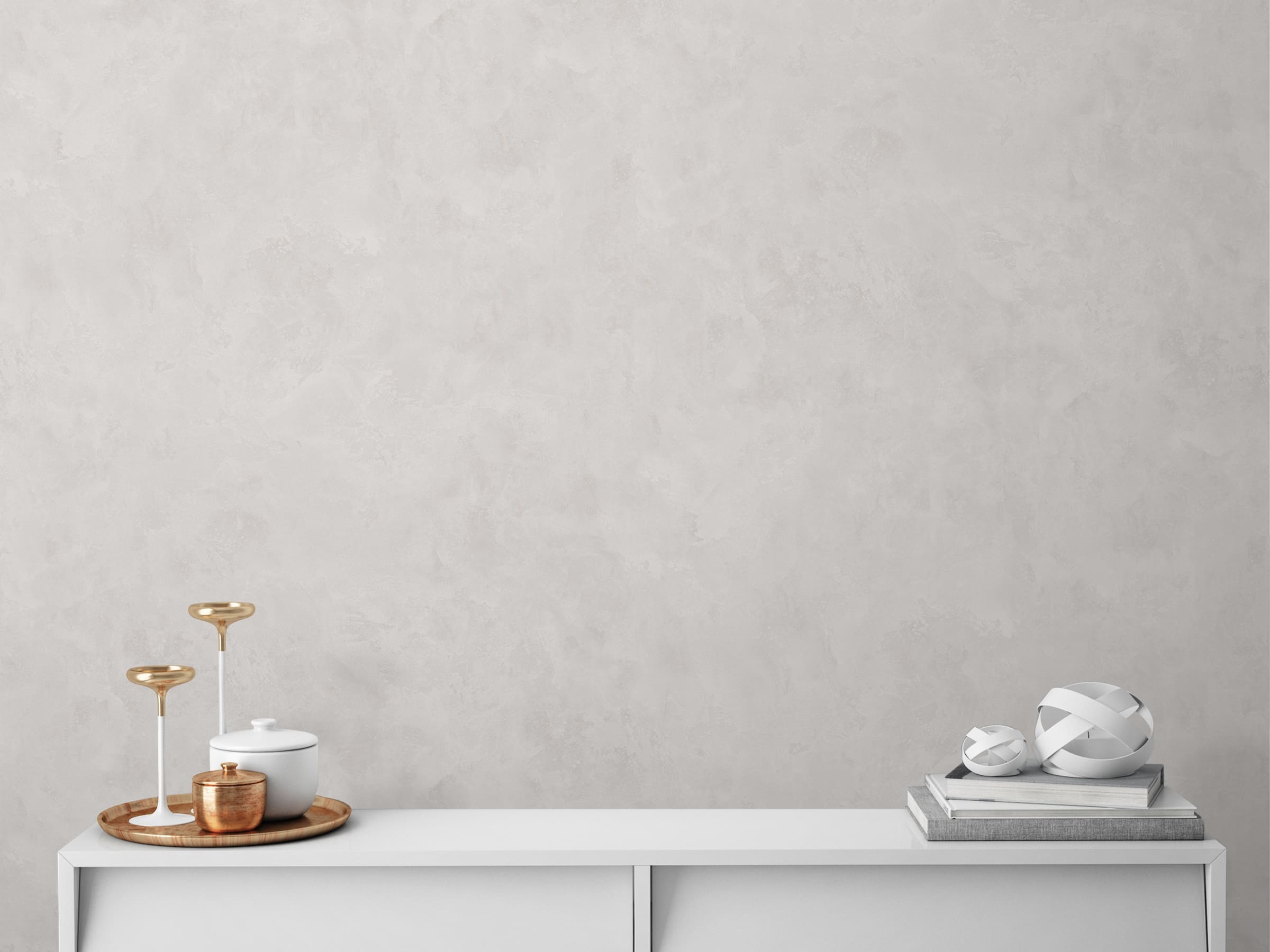 Фон SEOUL 588626 - Интерьер - фото 1