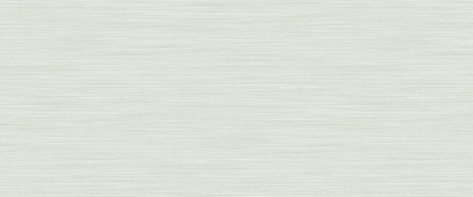 Фон TOSCANA 889889