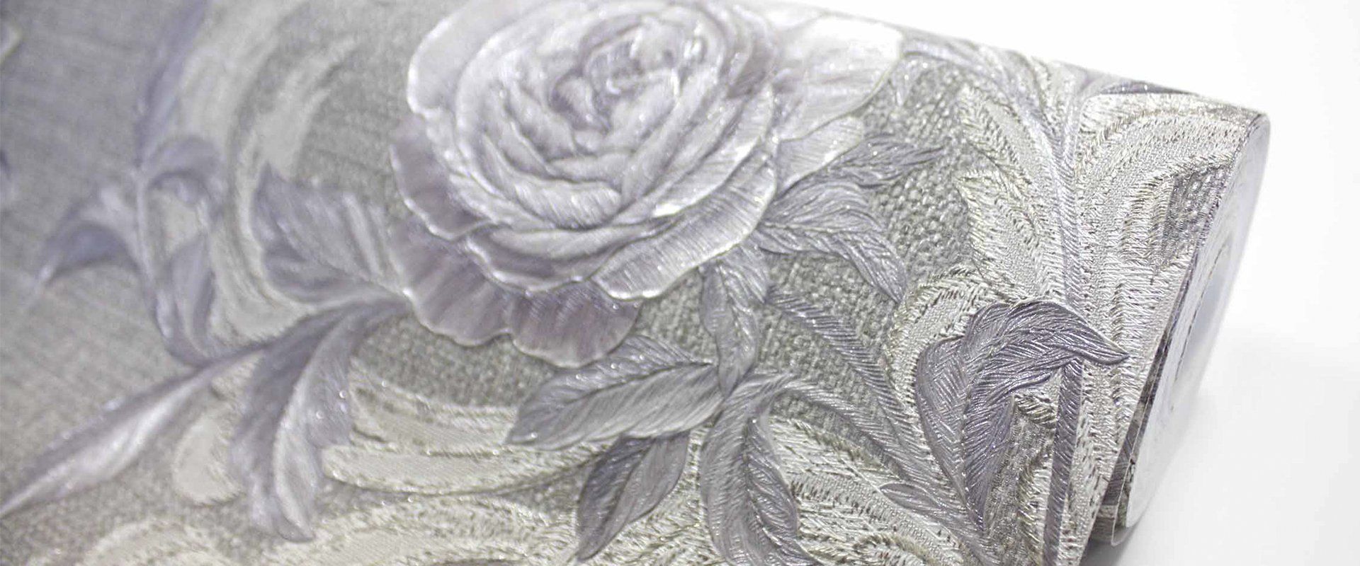 Мотив BARBERA 998134 - Текстура - фото 1