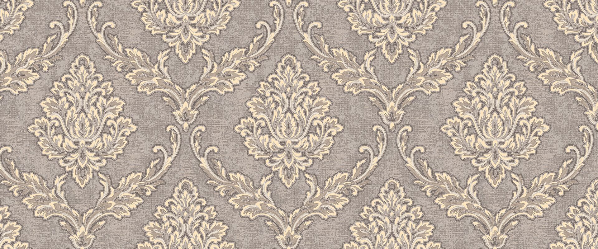 Мотив PATRICIO 88238