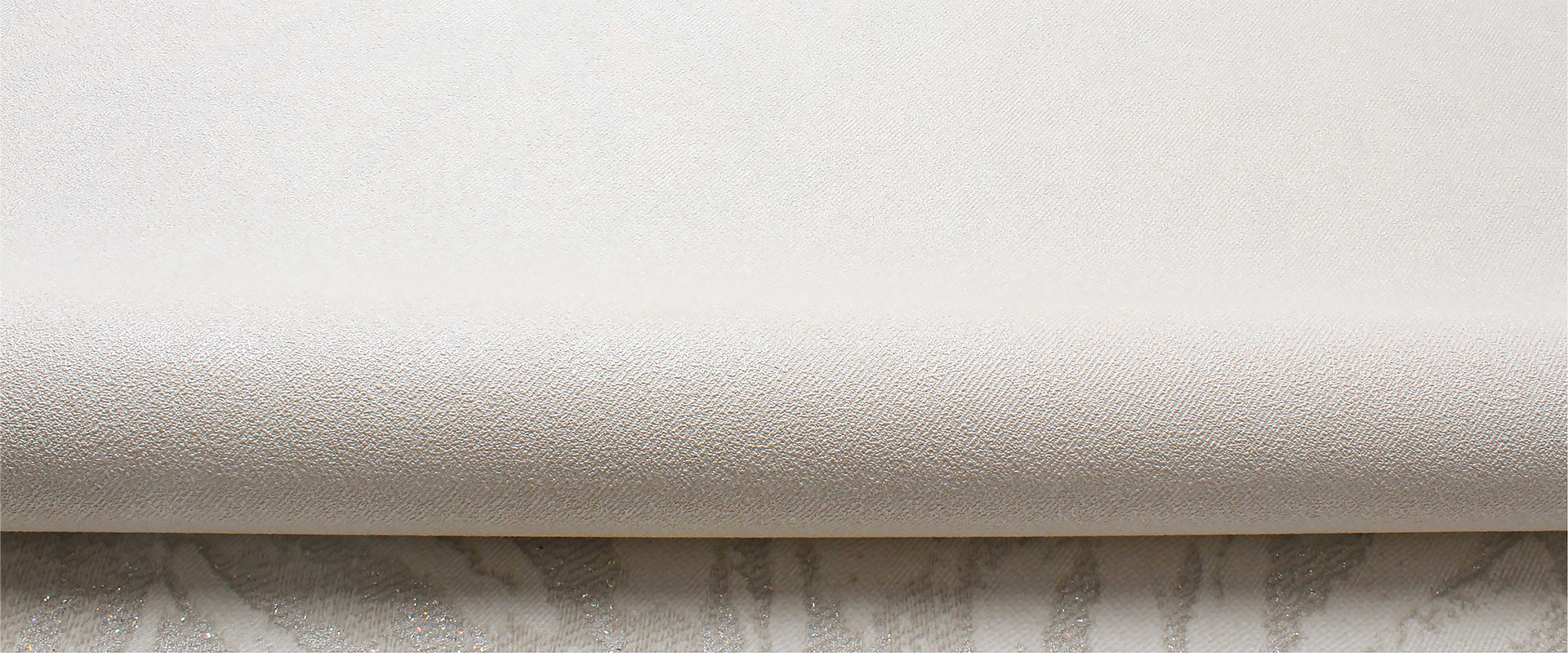 Фон TIGER 281941 - Текстура - фото 1