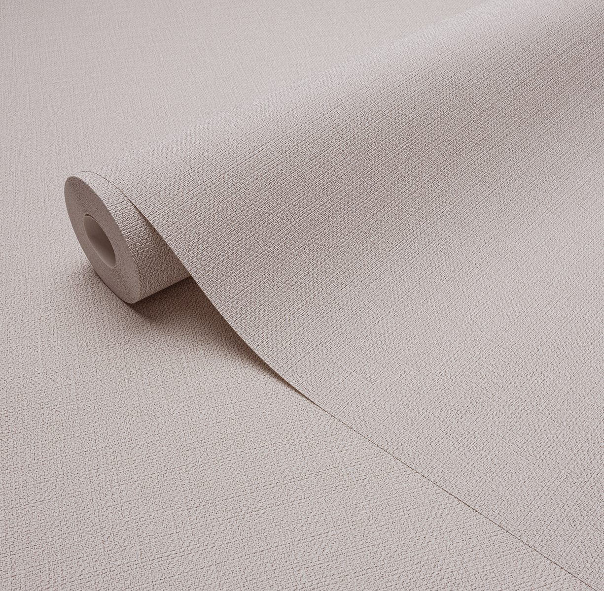 Фон CONTRAST / КОНТРАСТ 587216 - Текстура - фото 2