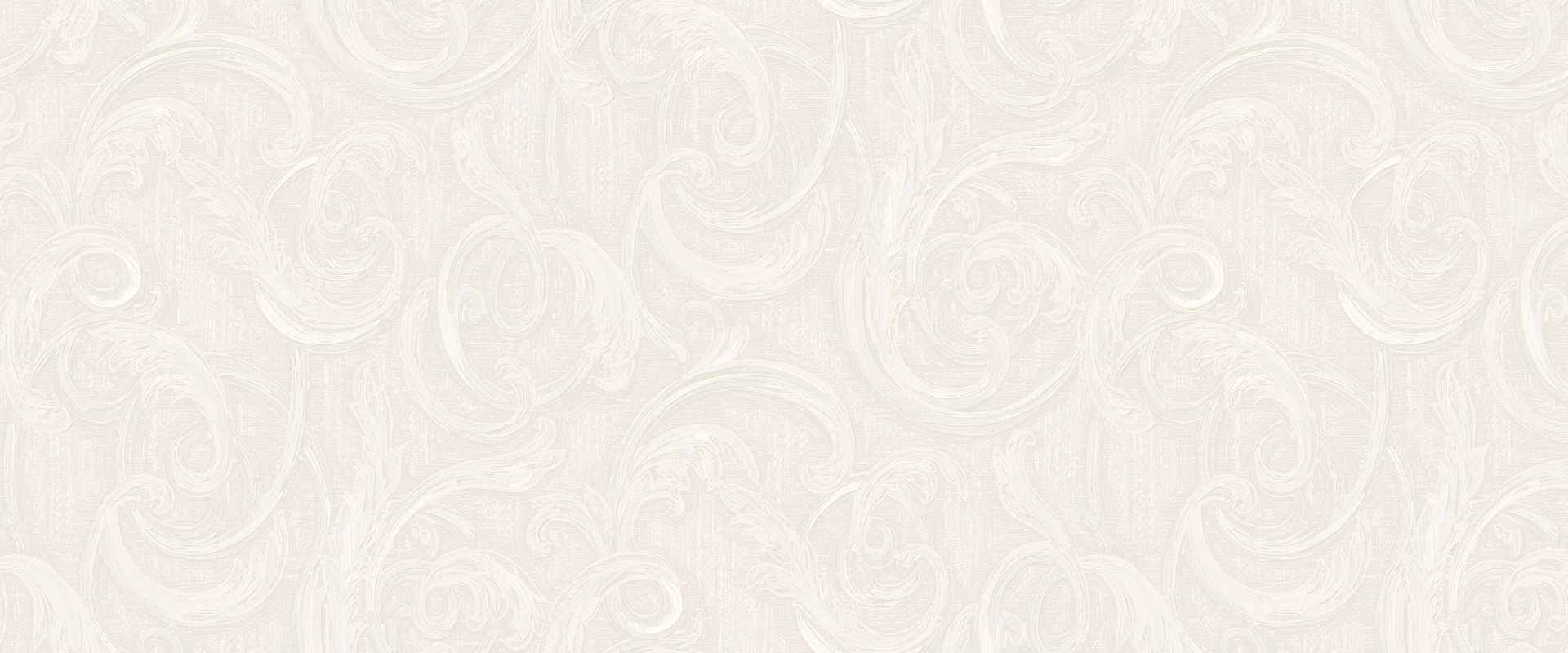 Мотив SPARTAK 888942