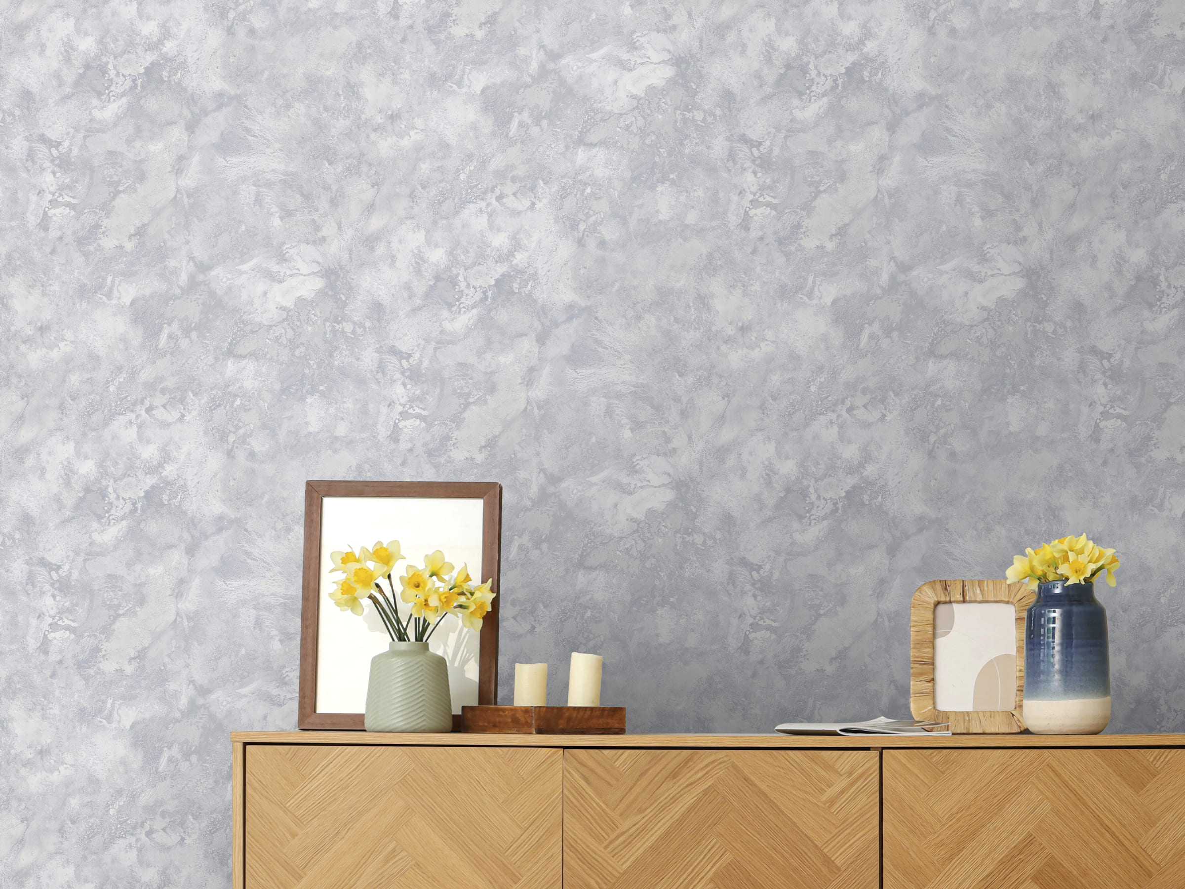 Мотив POSEIDON 89877 - Интерьер - фото 2