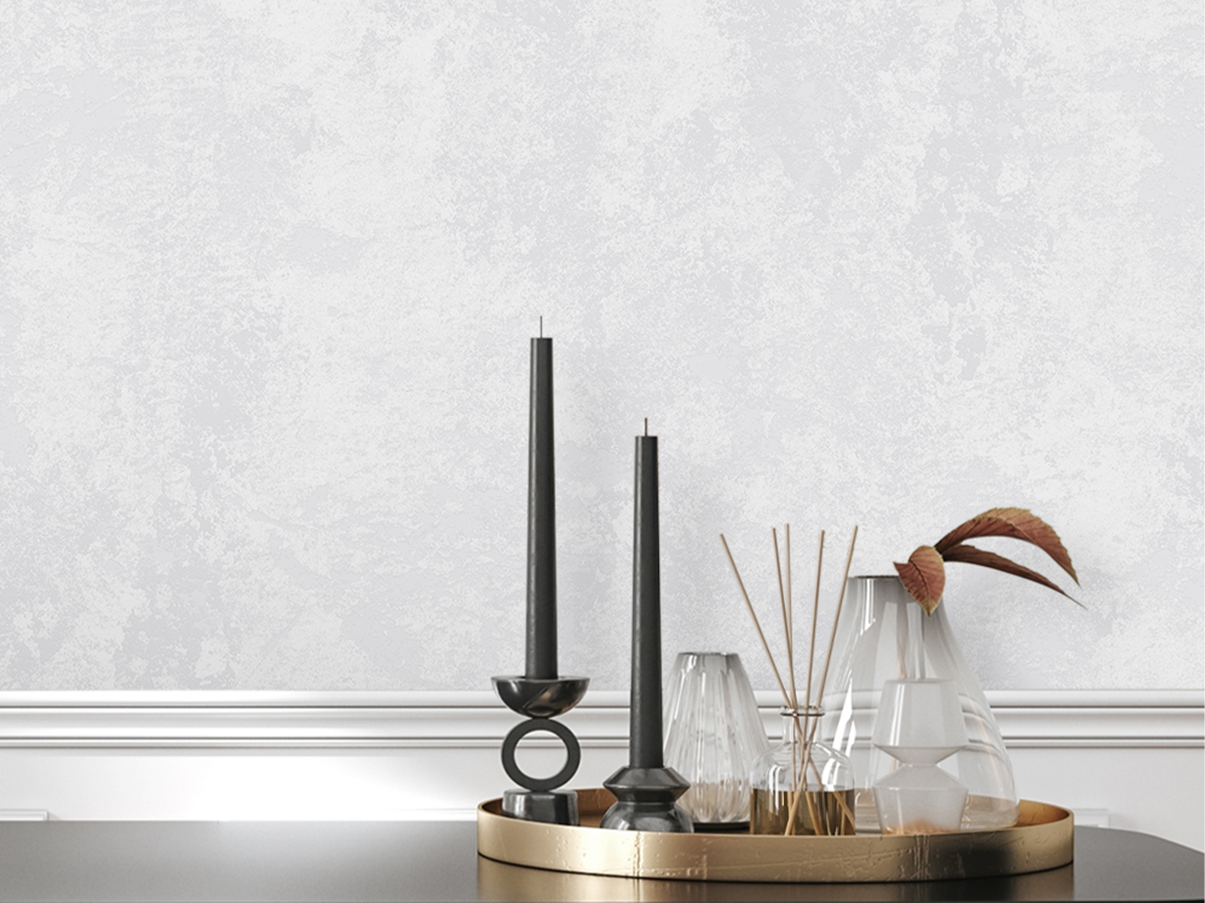 Фон ARIA 283477 - Интерьер - фото 1