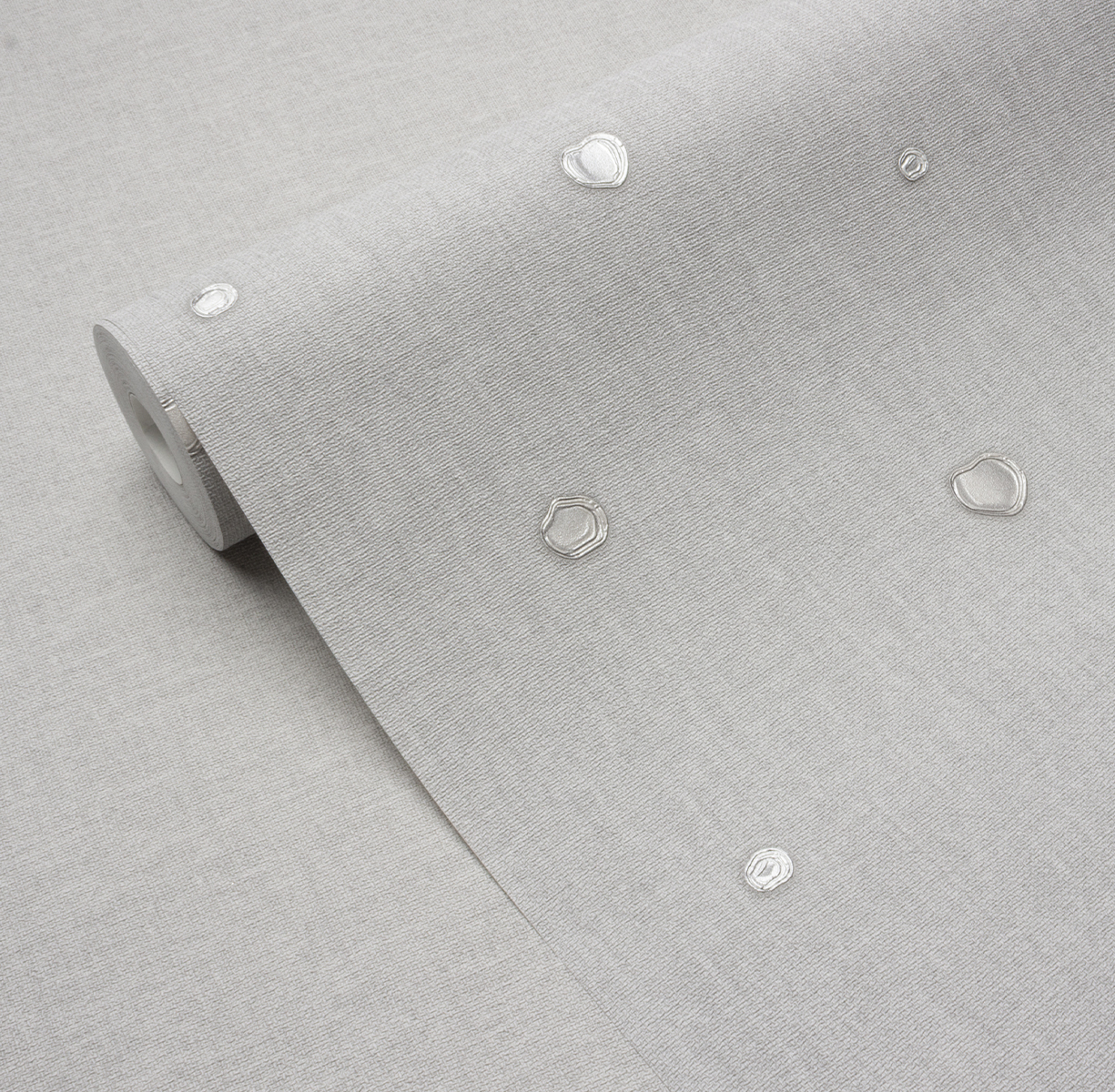 Мотив PLATINA 585497 - Текстура - фото 4