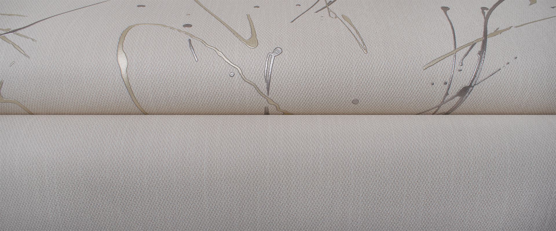 Фон PABLO 984127 - Текстура - фото 2