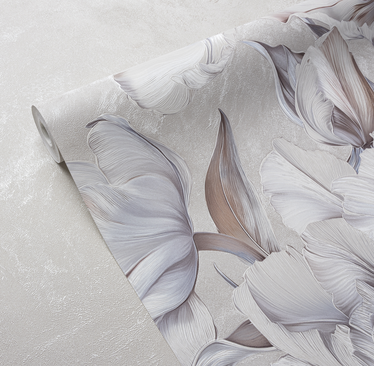 Мотив ANGELINA 587176 - Текстура - фото 4