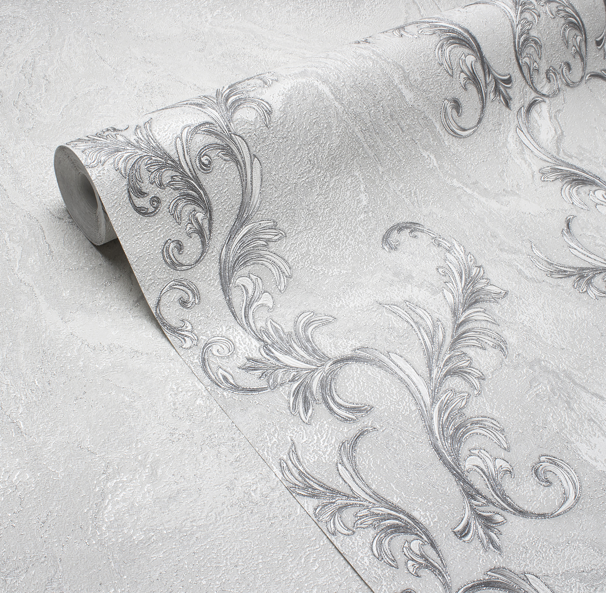 Мотив MASSIMO 286357 - Текстура - фото 2