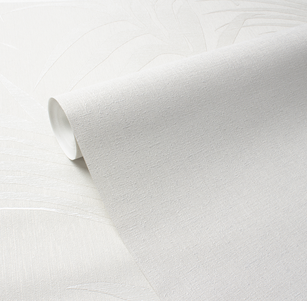 Фон FLORIDA  286841 - Текстура - фото 3