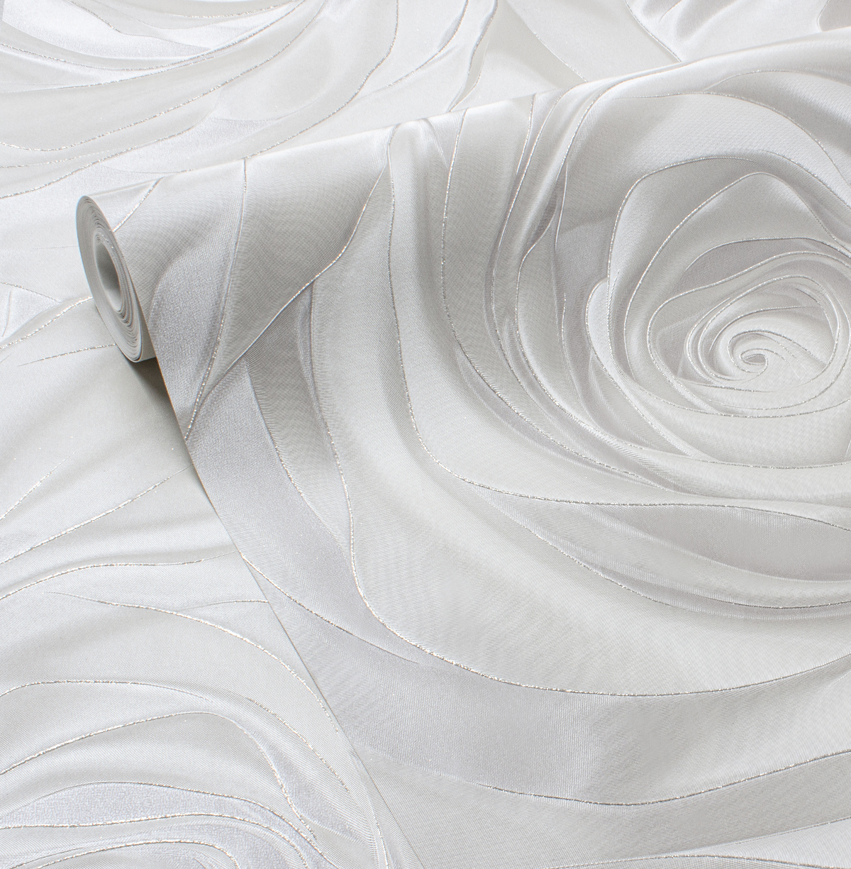 Мотив EUFORIA 589293 - Текстура - фото 1