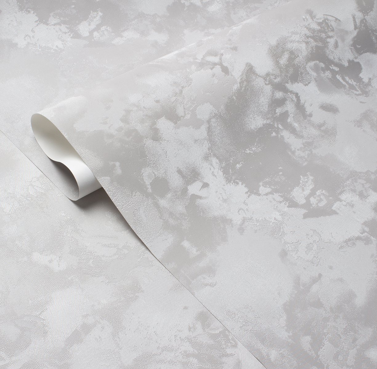 Фон DOLCE 588228 - Текстура - фото 1