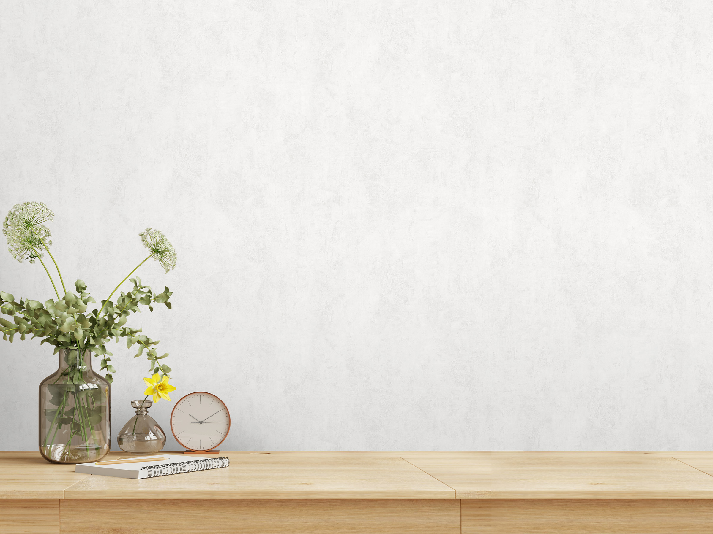 Фон KEDR 286961 - Интерьер - фото 1