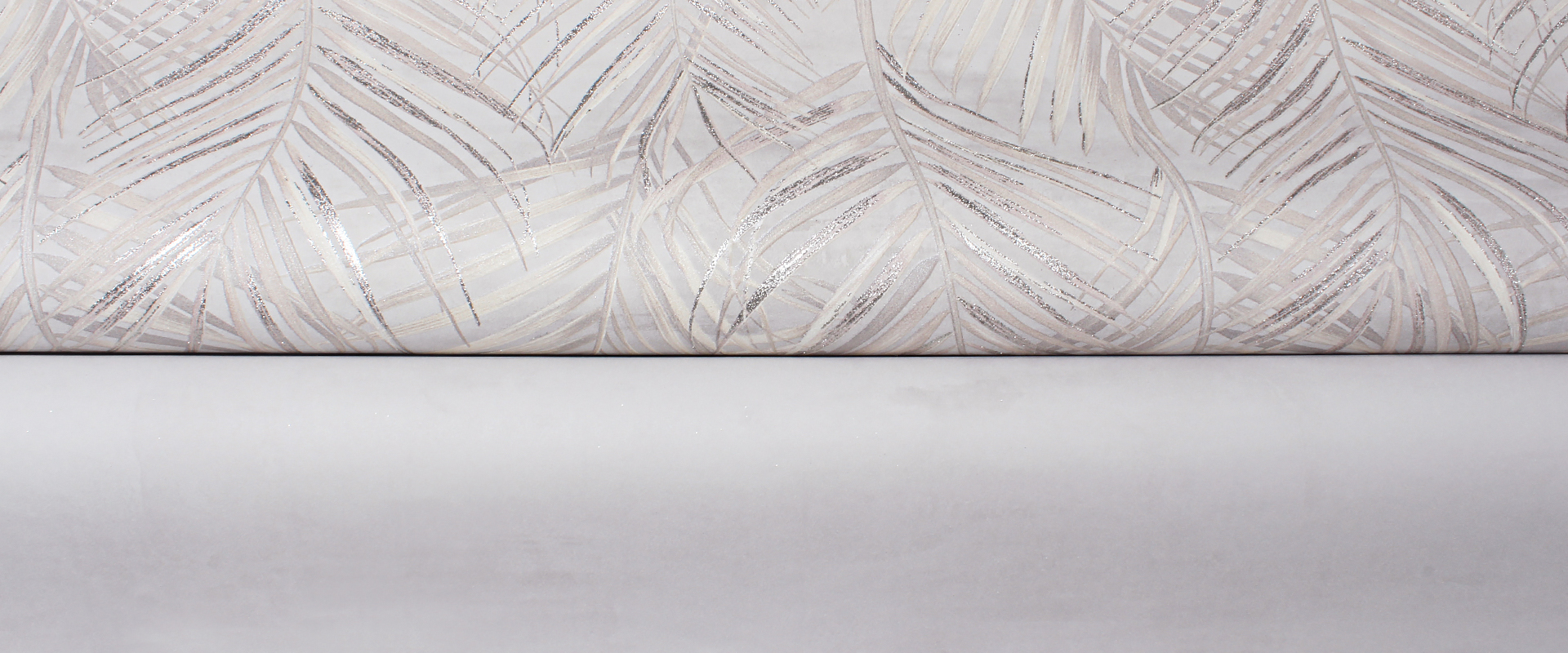 Мотив LOLITA 283211 - Текстура - фото 3