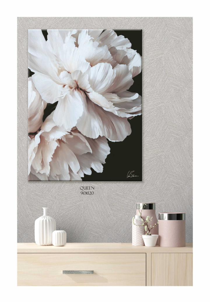 Новые коллекции обоев весна/лето 2025 - фото 29