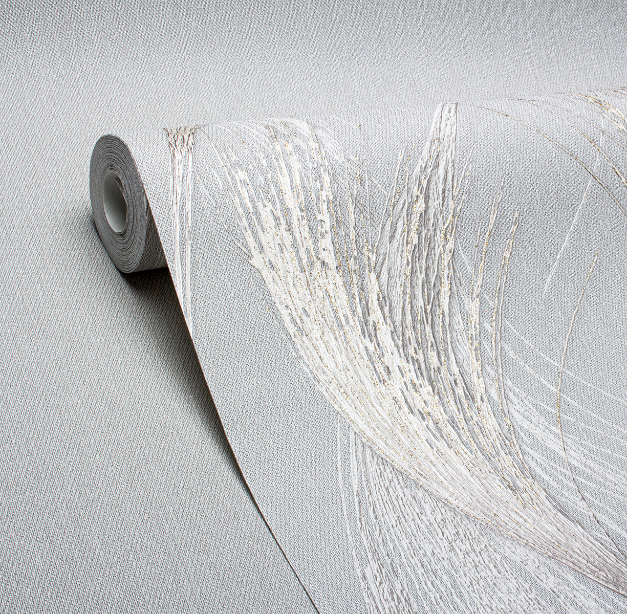 Мотив HARMONIA 285367 - Текстура - фото 2