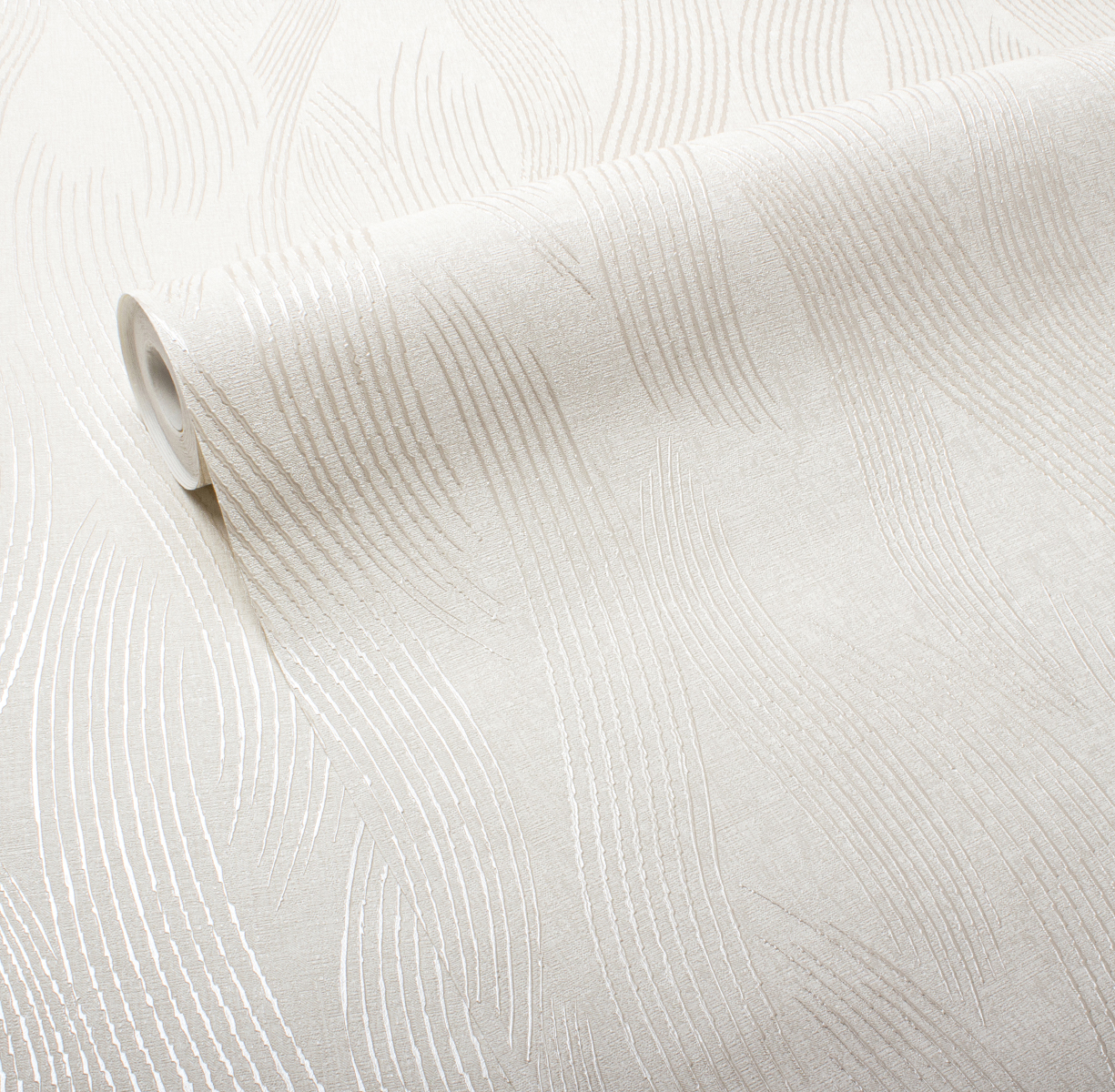 Мотив LINA 98982 - Текстура - фото 2