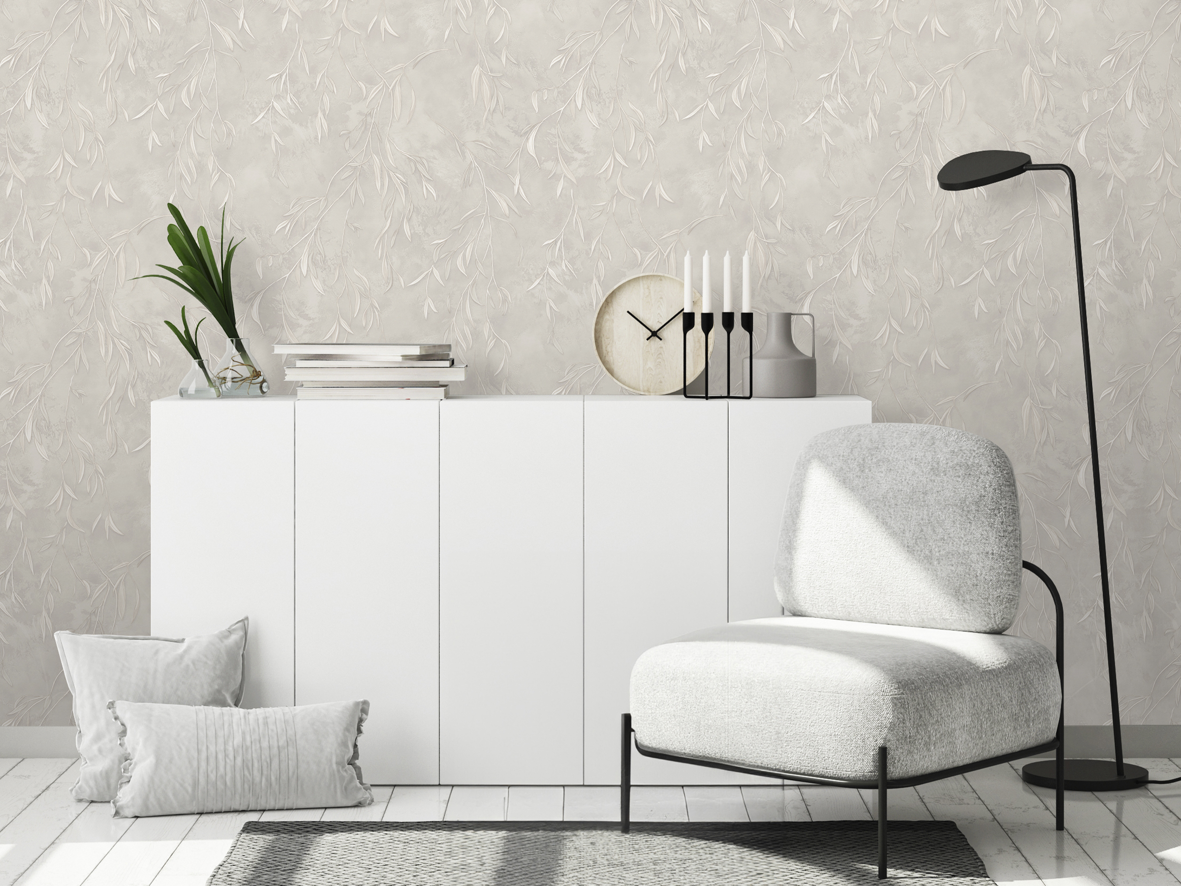 Мотив AKIRA 585966 (скоро в наличии) - Интерьер - фото 1