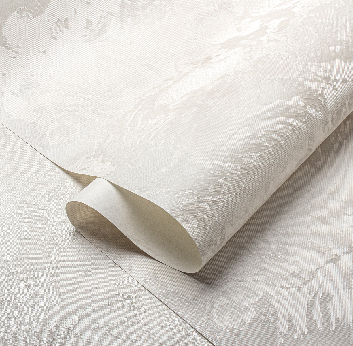 Фон FERRARA 285922 - Текстура - фото 3