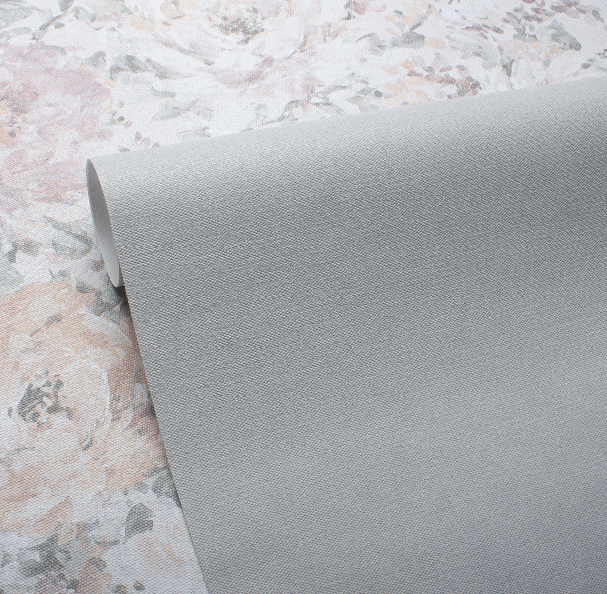 Фон BETTY 287298 - Текстура - фото 3