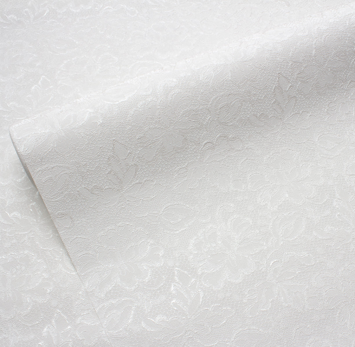 Фон RASARIO 587100 - Текстура - фото 2