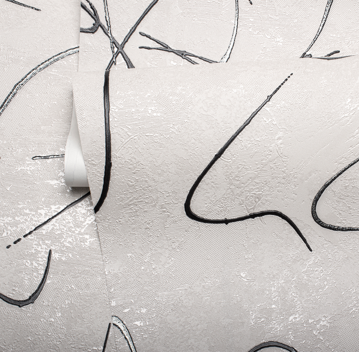 Мотив ALLA MODA 98622 - Текстура - фото 3