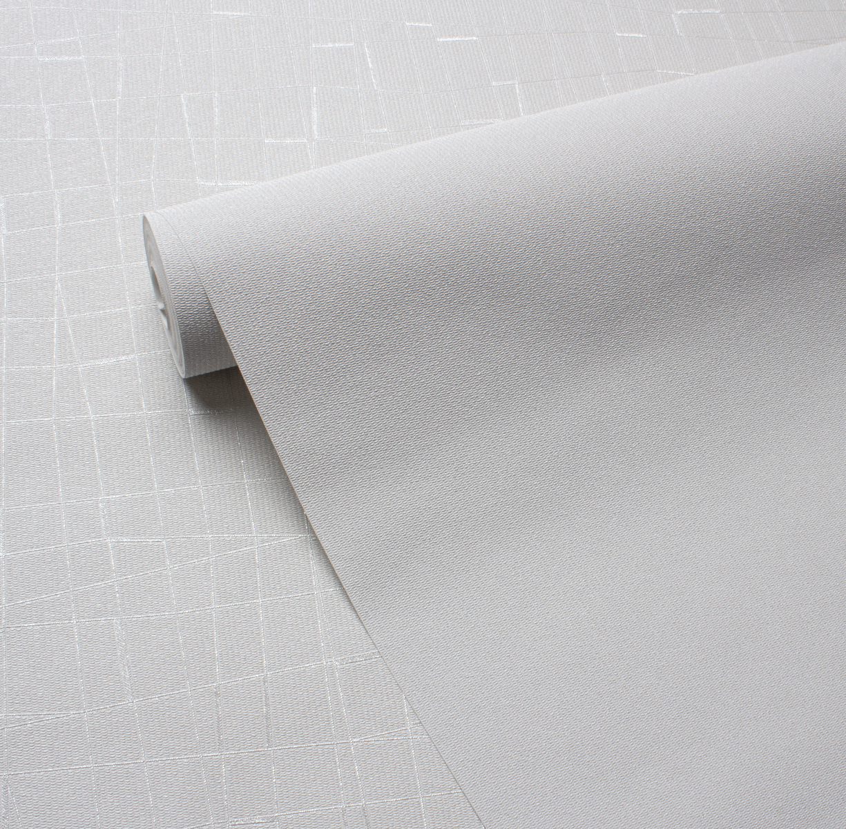 Фон MODULE 585727 - Текстура - фото 4