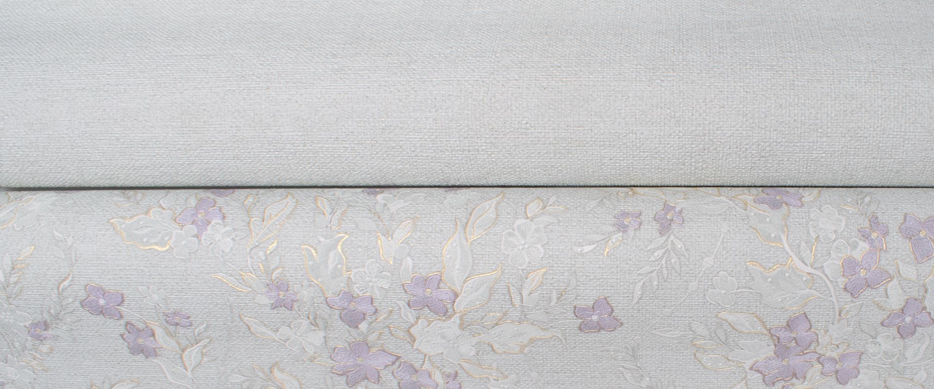 Мотив NEZABUDKA 88193 - Текстура - фото 2