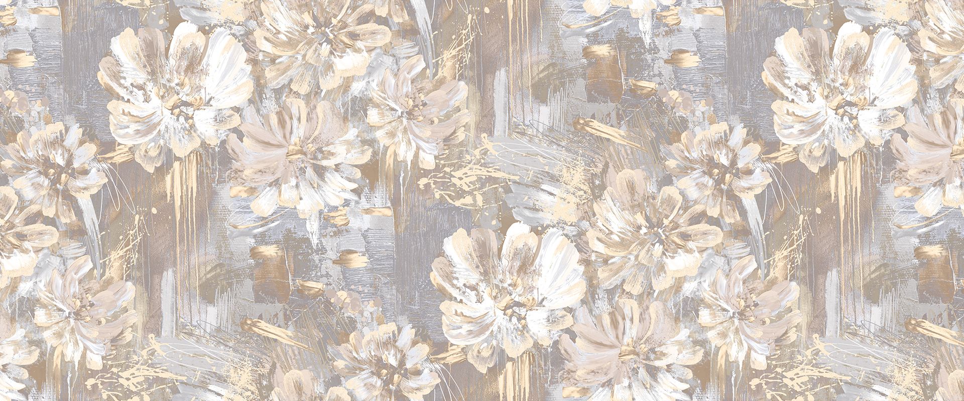 Мотив KELLY 889814