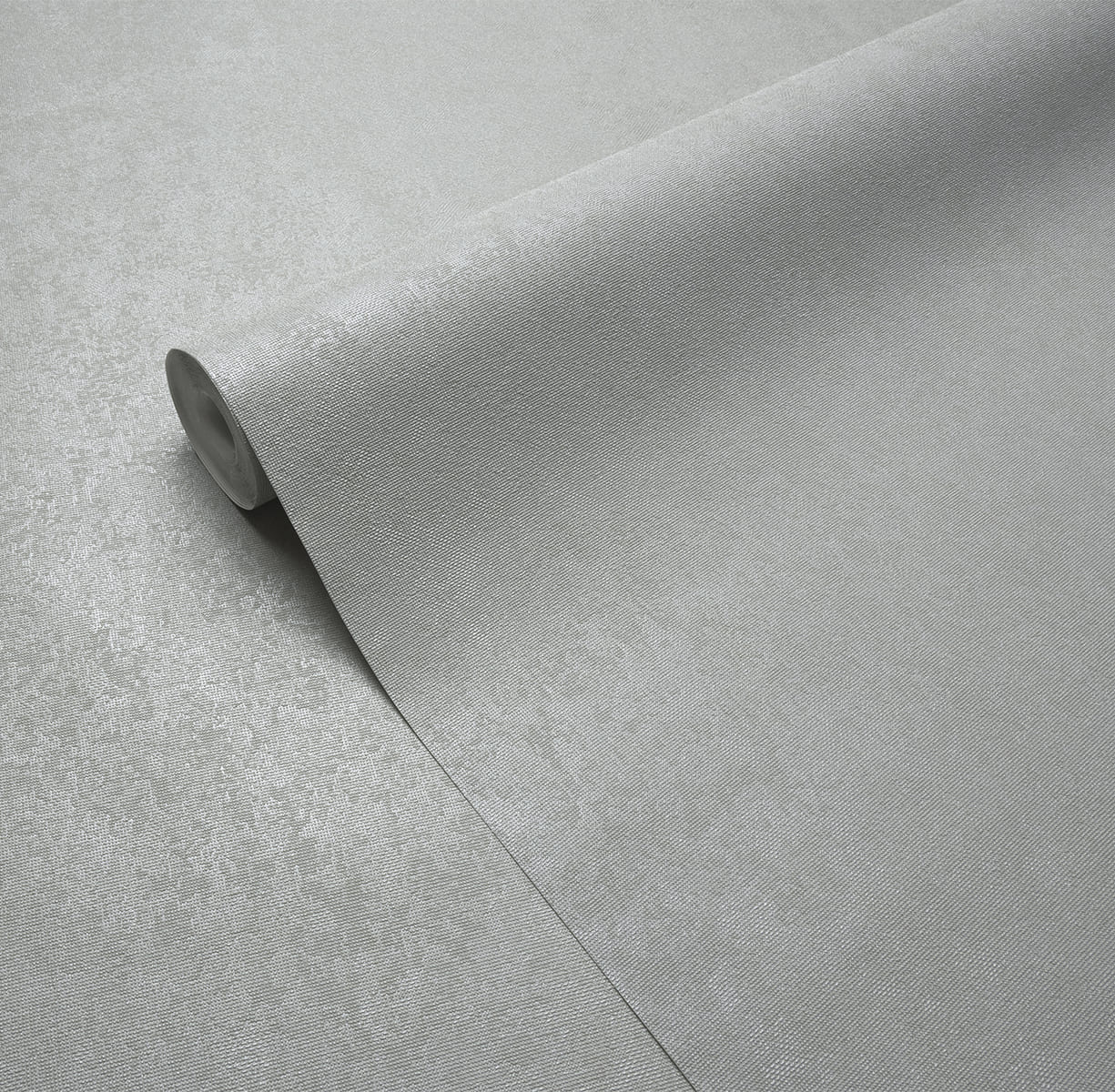 Фон BOHEMIA 585998 (скоро в наличии) - Текстура - фото 2