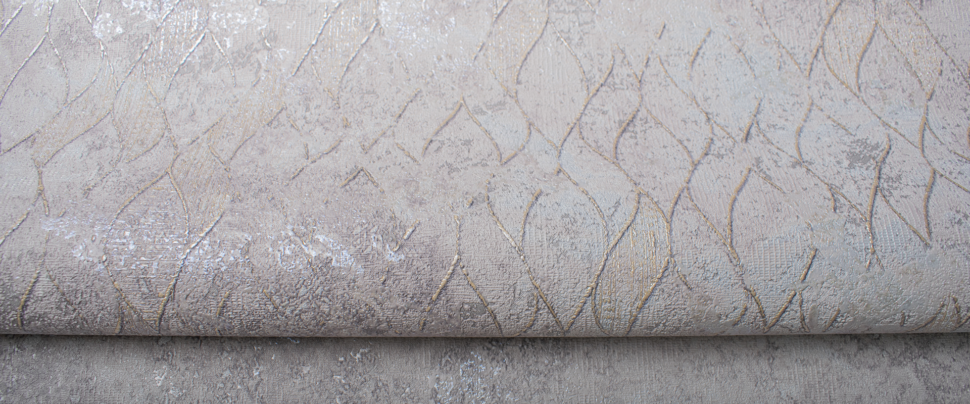 Мотив CAVA 281098 - Текстура - фото 2