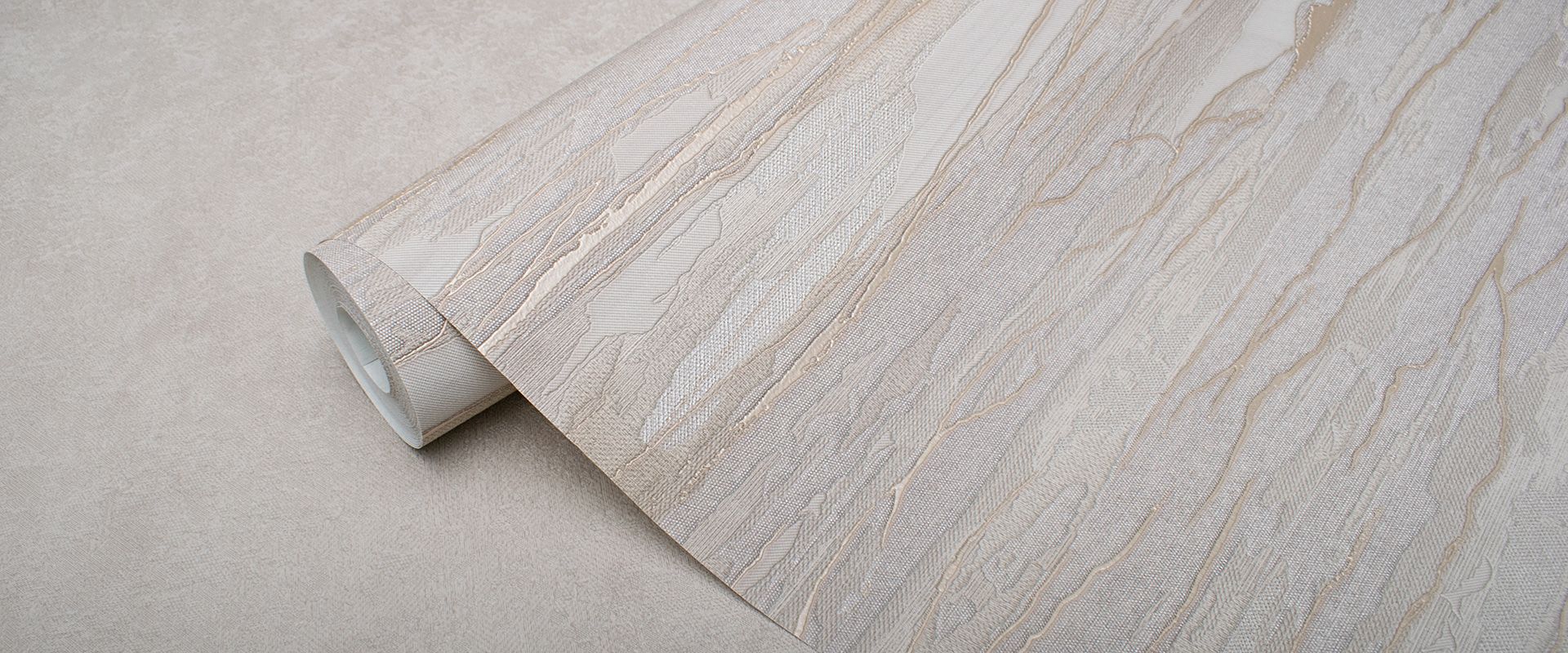 Мотив SUNRISE 984156 - Текстура - фото 1