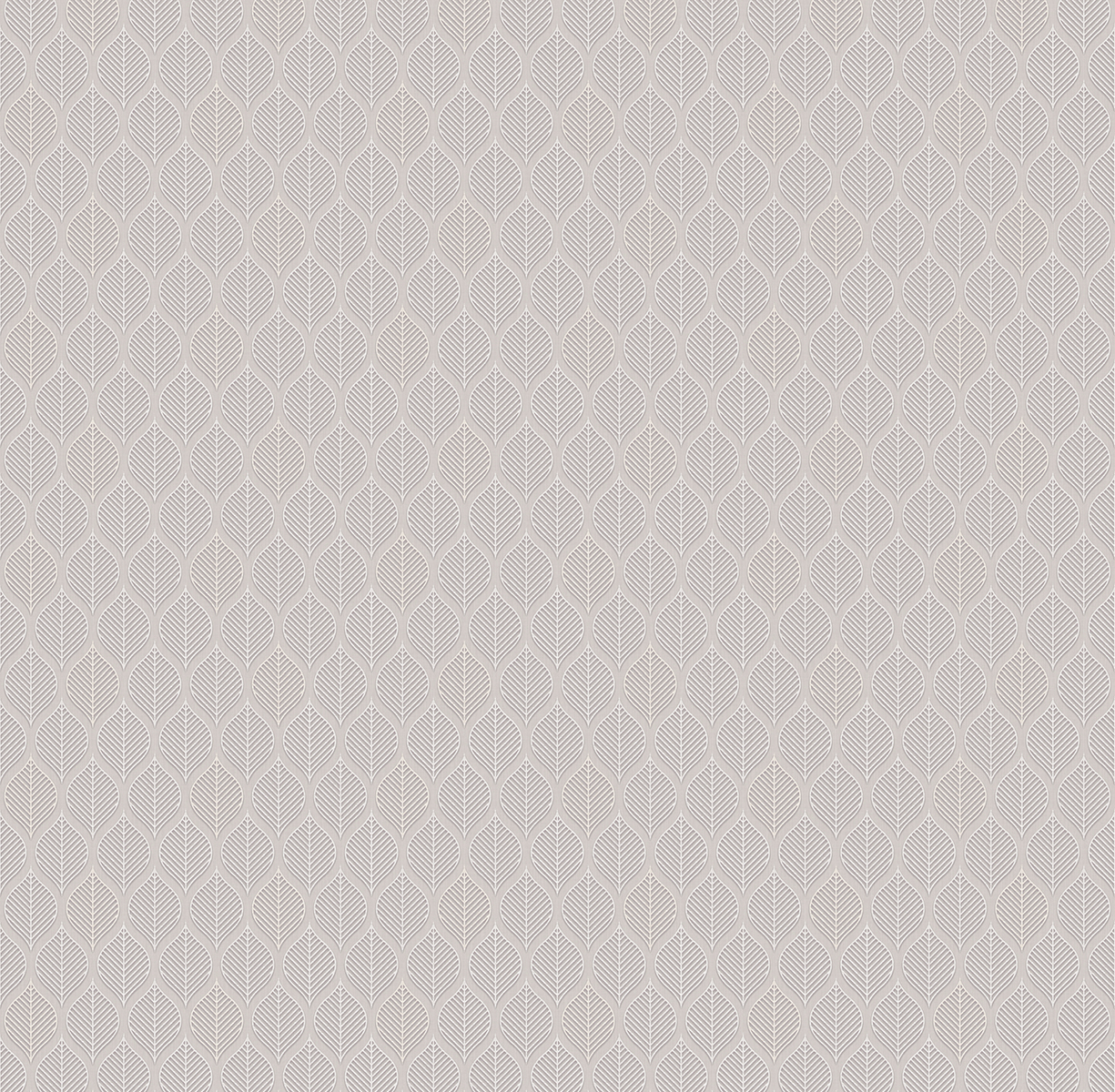 Мотив LAURA 588486