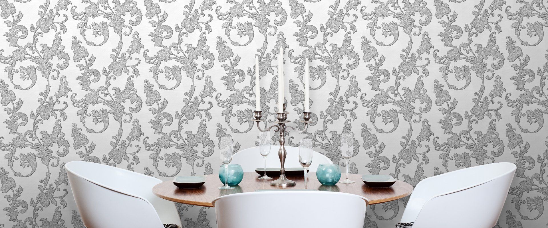 Мотив MAXIMILIANO 998151 - Интерьер - фото 1