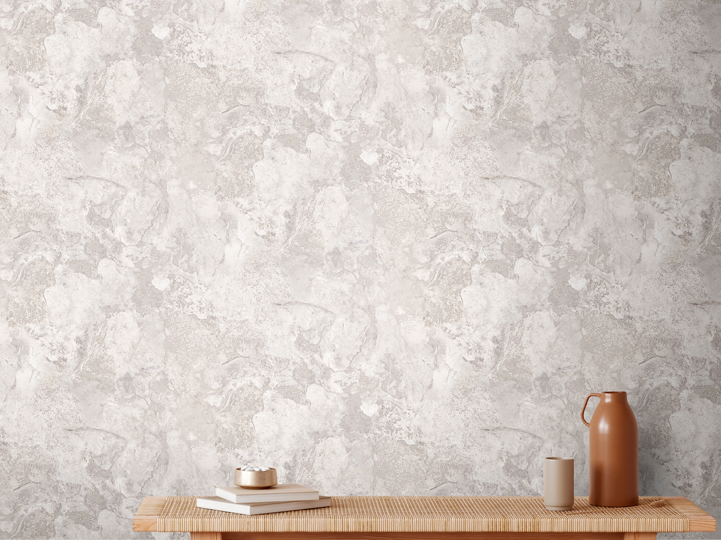 Фон OMEGA 98446 - Интерьер - фото 1