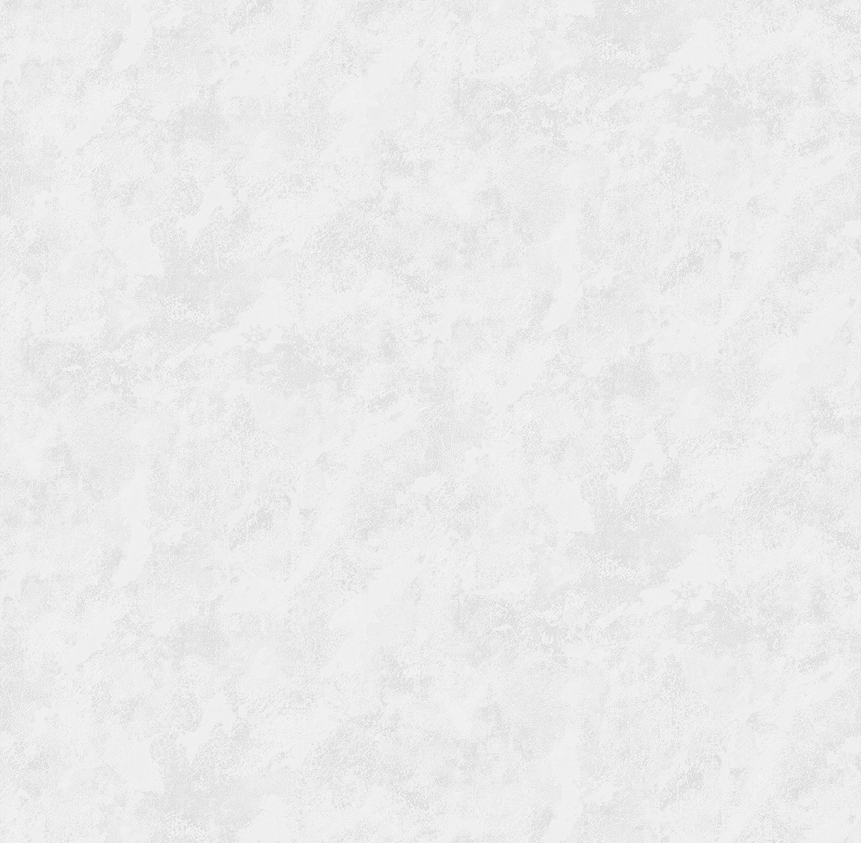 Мотив BELLAGIO 589750