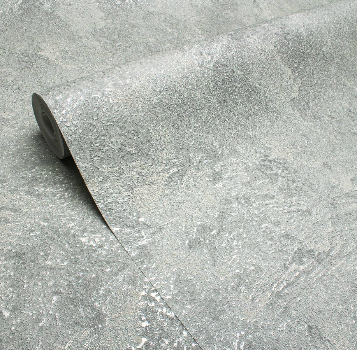 Фон VENEZIA 283833 - Текстура - фото 1